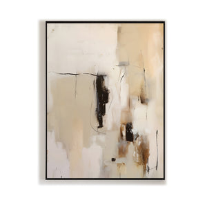 Abstract-Expressionist-Painting-#AE789-01