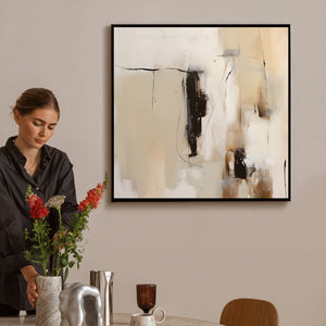 Abstract-Expressionist-Painting-#AE789-03