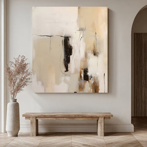 Abstract-Expressionist-Painting-#AE789-04