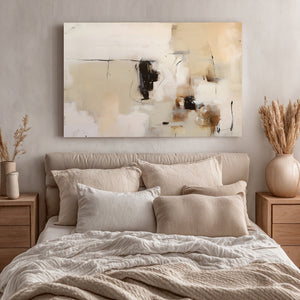 Abstract-Expressionist-Painting-#AE789-05