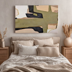 Abstract-Expressionist-Painting-#AE789-05