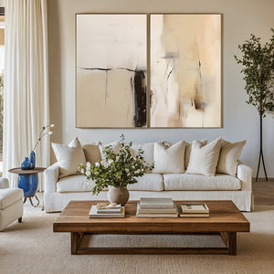 Abstract-Expressionist-Painting-#AE789-07