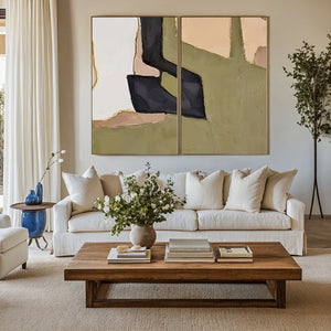 Abstract-Expressionist-Painting-#AE789-07