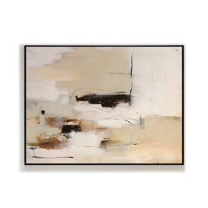 Abstract-Expressionist-Painting-#AE789-09