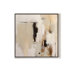 Abstract-Expressionist-Painting-#AE789-10