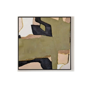 Abstract-Expressionist-Painting-#AE789-10