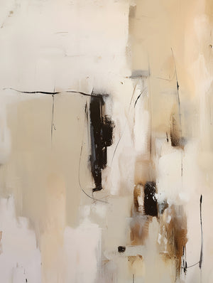 Abstract-Expressionist-Painting-#AE789-11