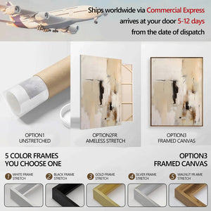 Abstract-Expressionist-Painting-#AE789-13