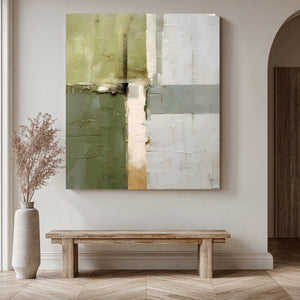 Abstract-Expressionist-Painting-#AE932-04