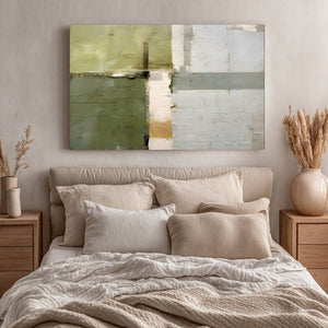 Abstract-Expressionist-Painting-#AE932-05