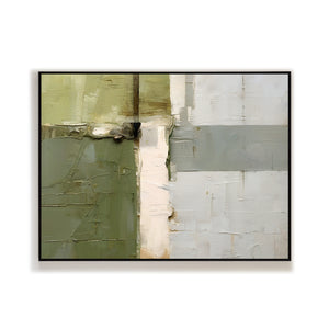 Abstract-Expressionist-Painting-#AE932-08