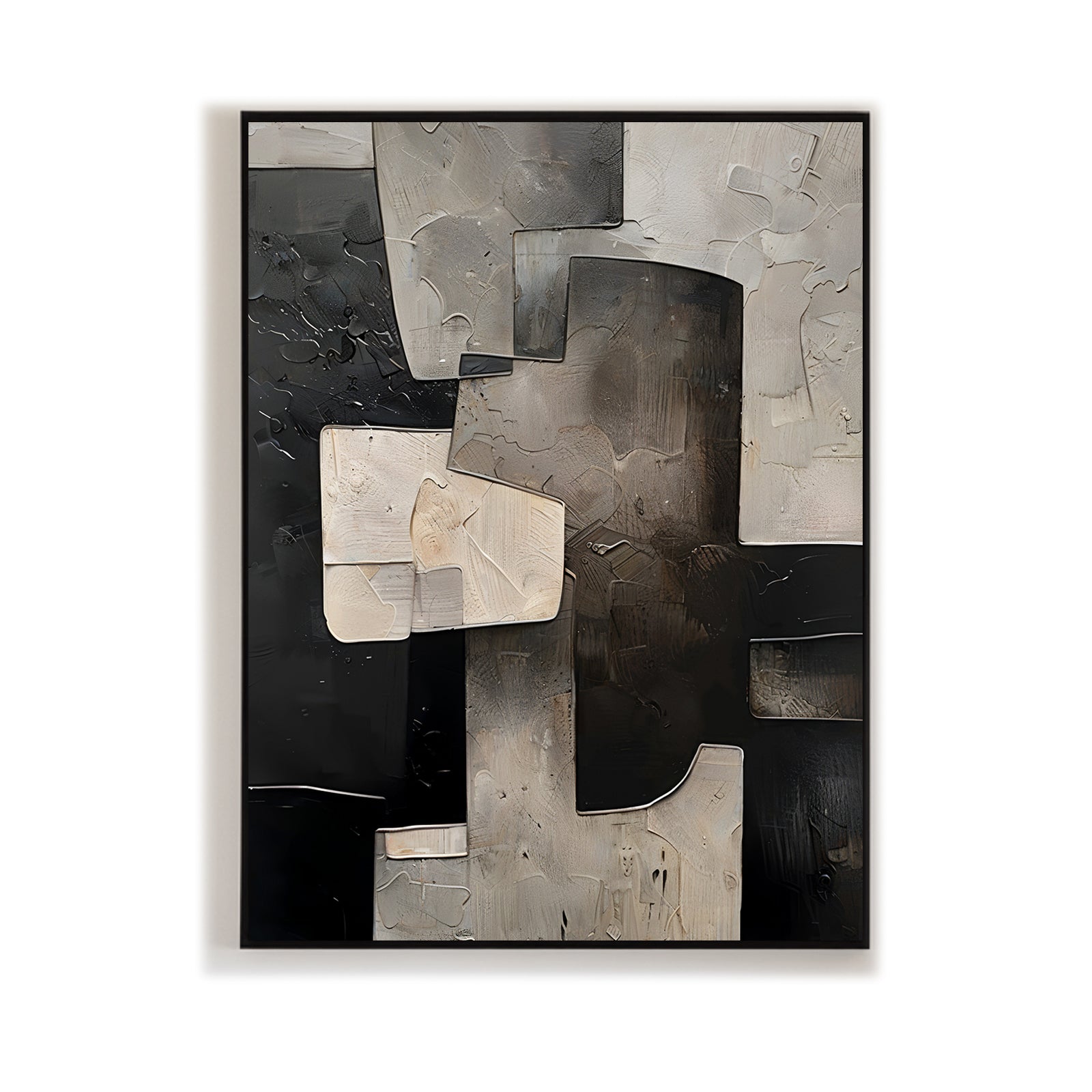 Abstract-Expressionist-Painting-#AEP1123-01