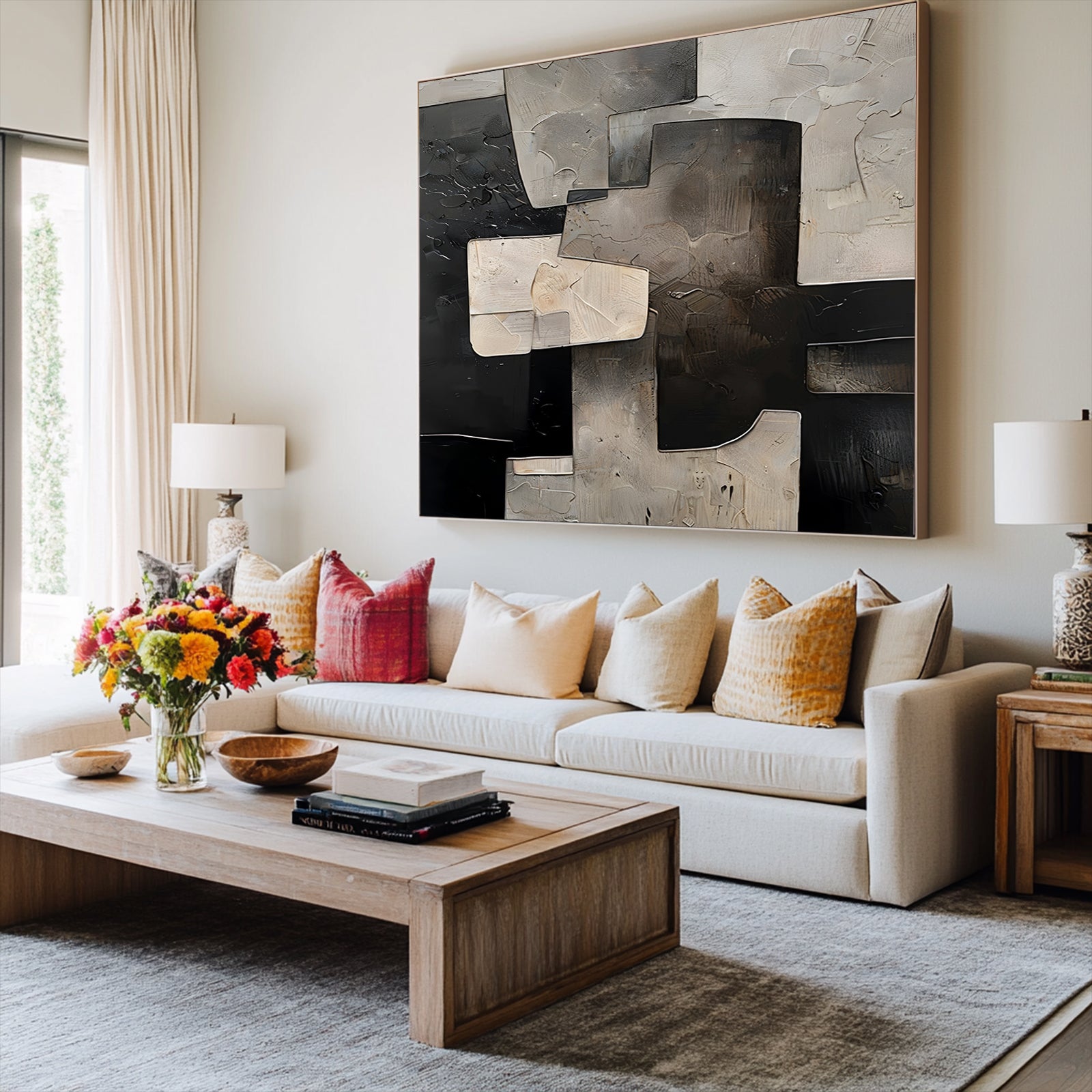 Abstract-Expressionist-Painting-#AEP1123-02