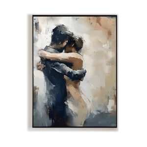 Abstract-Figurative-Painting-#AF123-01