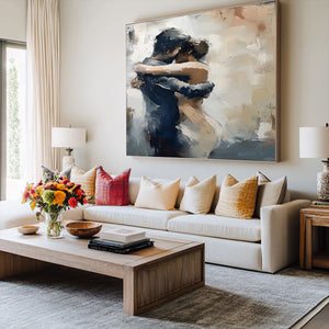 Abstract-Figurative-Painting-#AF123-02