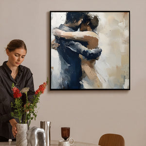 Abstract-Figurative-Painting-#AF123-03