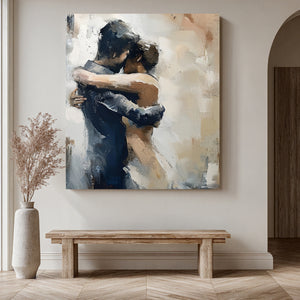 Abstract-Figurative-Painting-#AF123-04