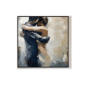 Abstract-Figurative-Painting-#AF123-10