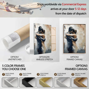 Abstract-Figurative-Painting-#AF123-13