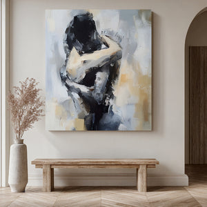 Abstract-Figurative-Painting-#AF134-04