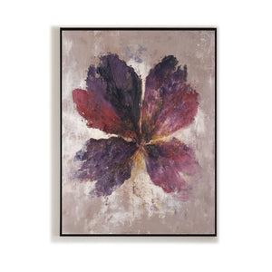 Abstract-Floral-Painting-#AF1234-01