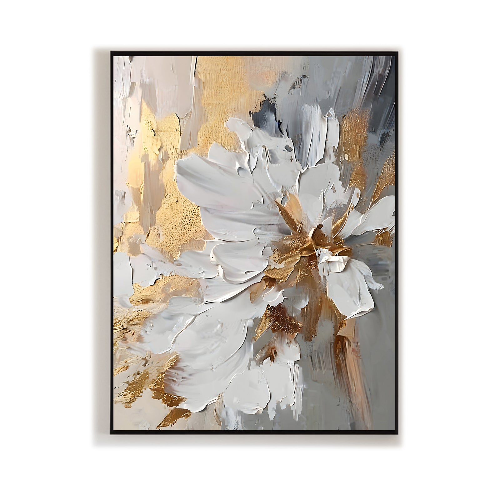 Abstract-Floral-Painting-#AF1234-01