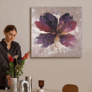 Abstract-Floral-Painting-#AF1234-03