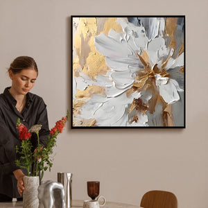 Abstract-Floral-Painting-#AF1234-03