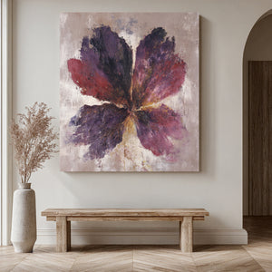 Abstract-Floral-Painting-#AF1234-04