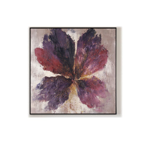 Abstract-Floral-Painting-#AF1234-09