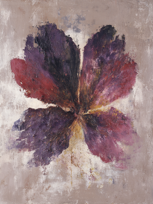 Abstract-Floral-Painting-#AF1234-12