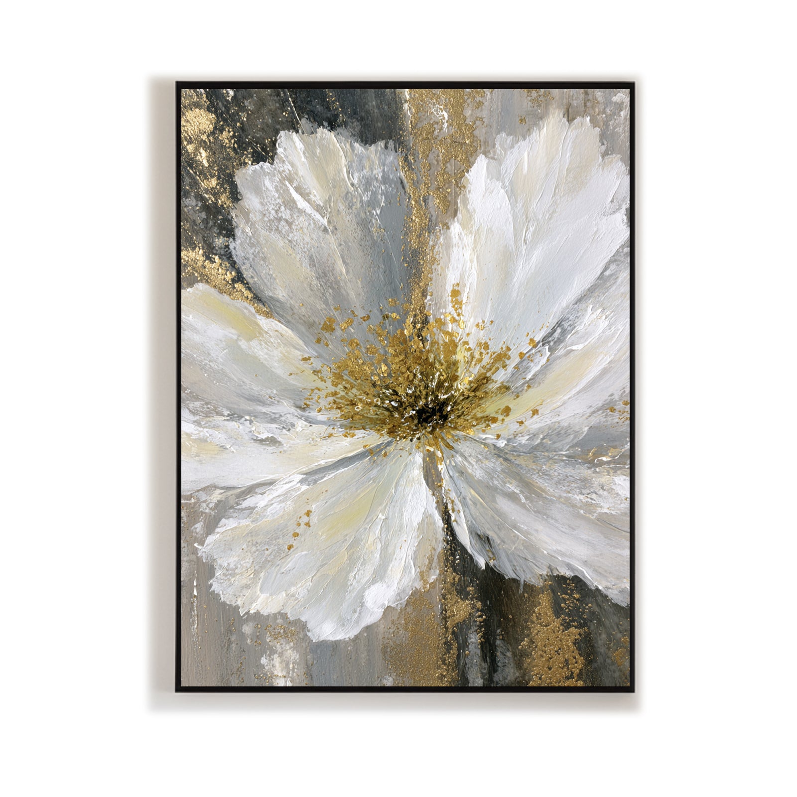 Abstract-Floral-Painting-#AF345-01
