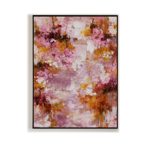 Abstract-Floral-Painting-#AFP1234-01