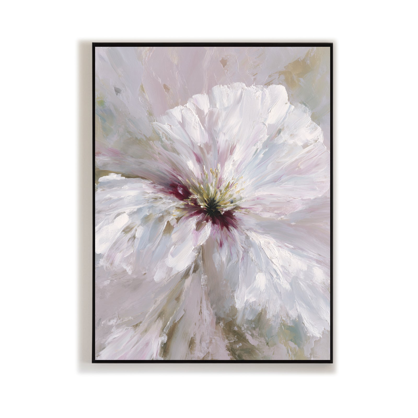Abstract-Floral-Painting-#AFP1234-01