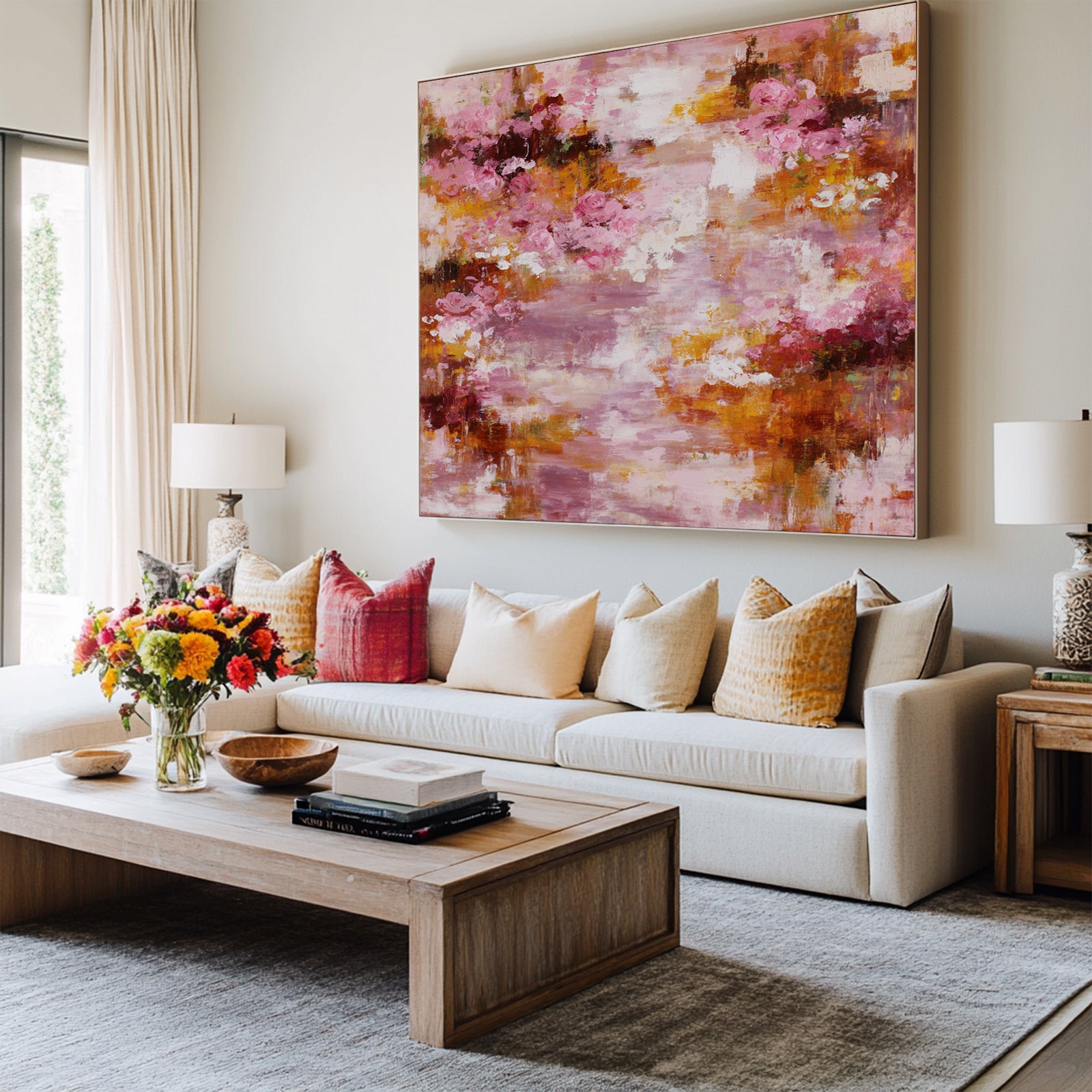 Abstract-Floral-Painting-#AFP1234-02