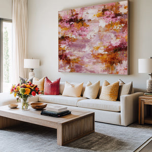 Abstract-Floral-Painting-#AFP1234-02