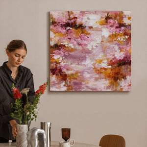 Abstract-Floral-Painting-#AFP1234-03