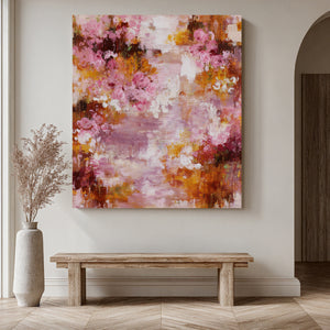 Abstract-Floral-Painting-#AFP1234-04