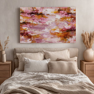 Abstract-Floral-Painting-#AFP1234-05