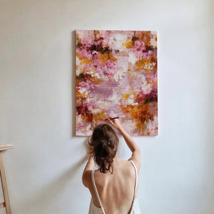 Abstract-Floral-Painting-#AFP1234-06