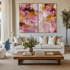 Abstract-Floral-Painting-#AFP1234-07