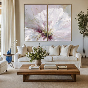 Abstract-Floral-Painting-#AFP1234-07