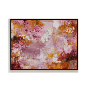 Abstract-Floral-Painting-#AFP1234-08