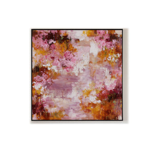 Abstract-Floral-Painting-#AFP1234-09