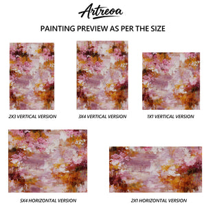 Abstract-Floral-Painting-#AFP1234-10