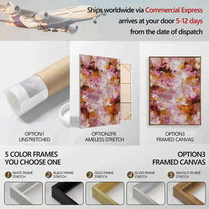 Abstract-Floral-Painting-#AFP1234-11