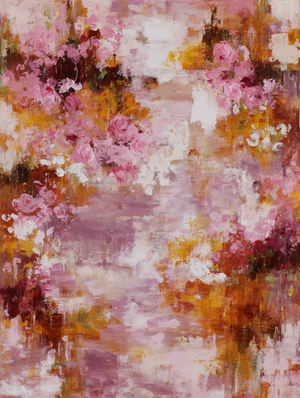 Abstract-Floral-Painting-#AFP1234-12