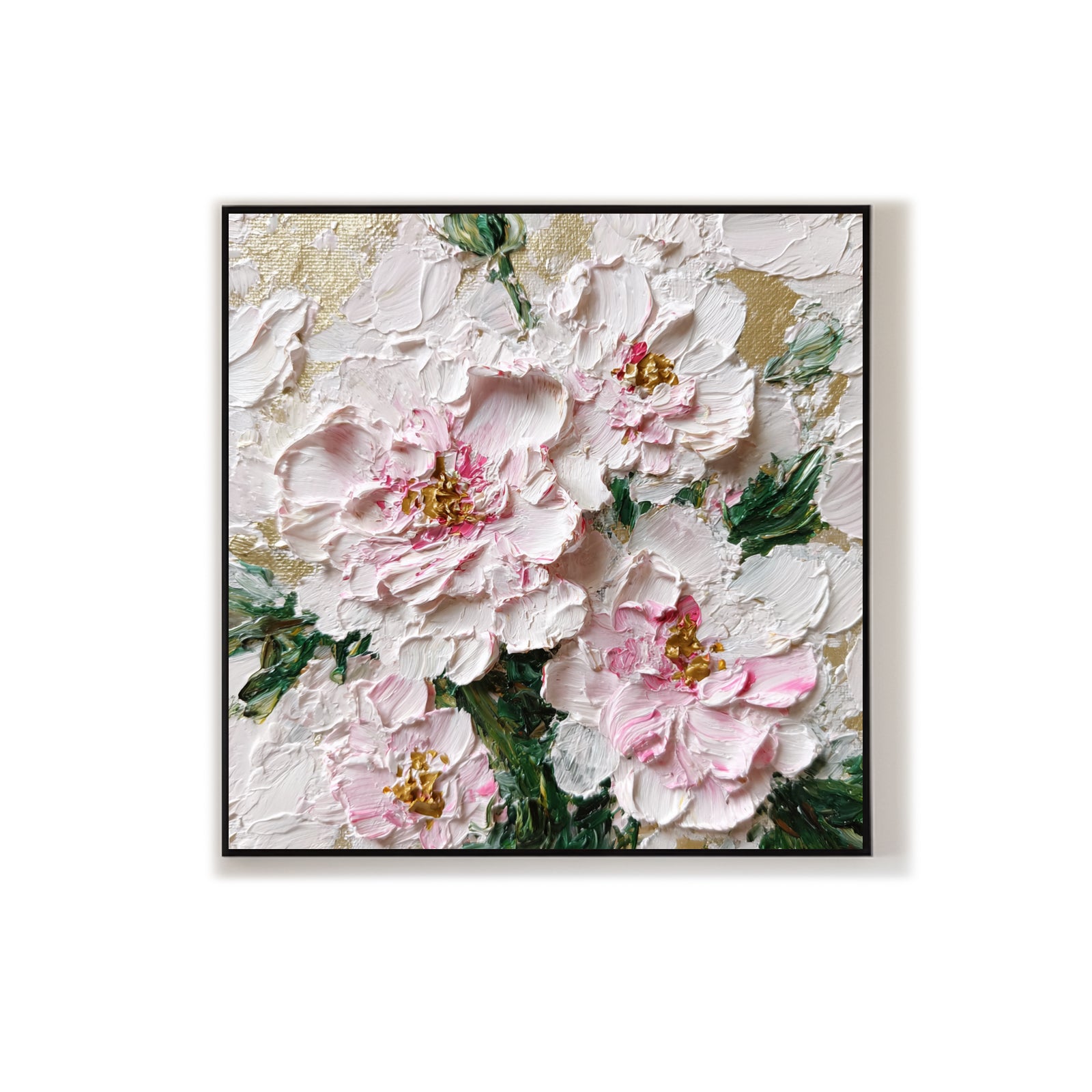 Abstract-Floral-Painting-#FP684-01
