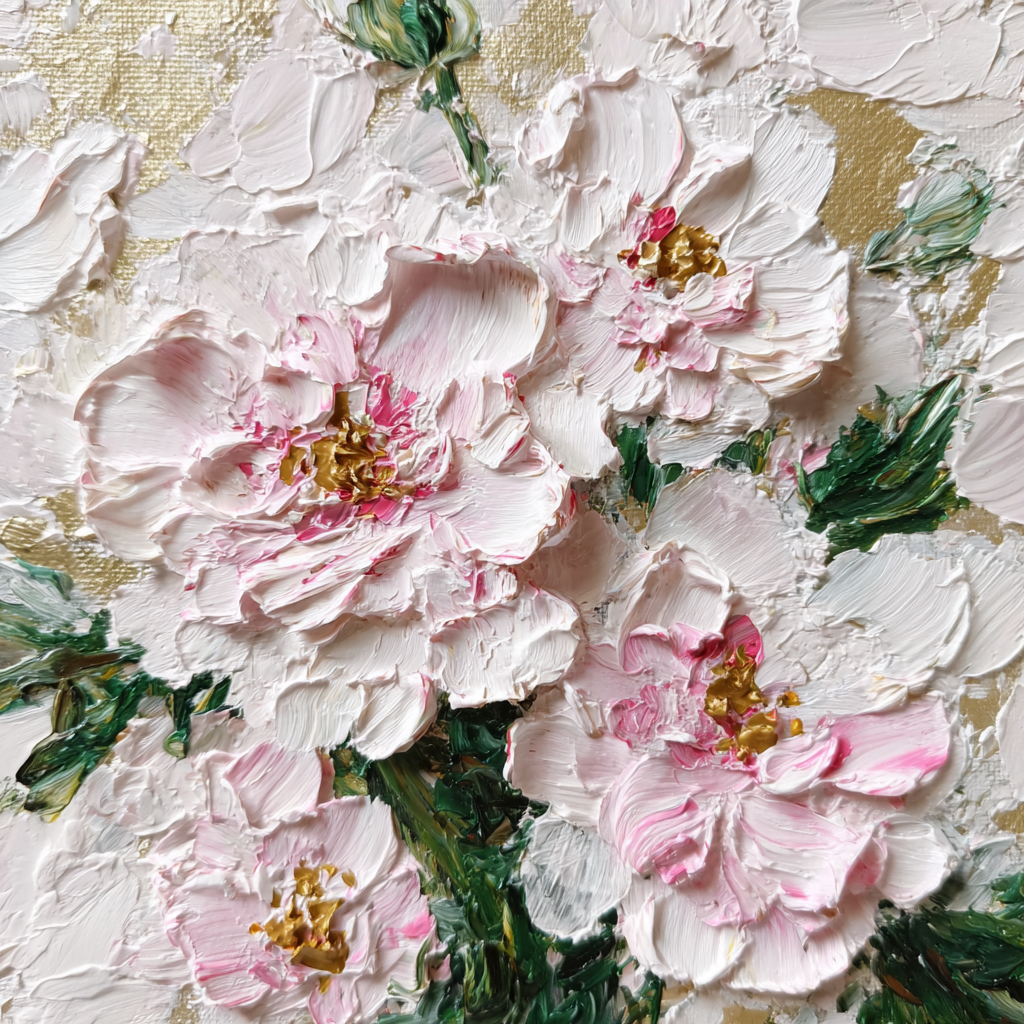 Abstract-Floral-Painting-#FP684-01