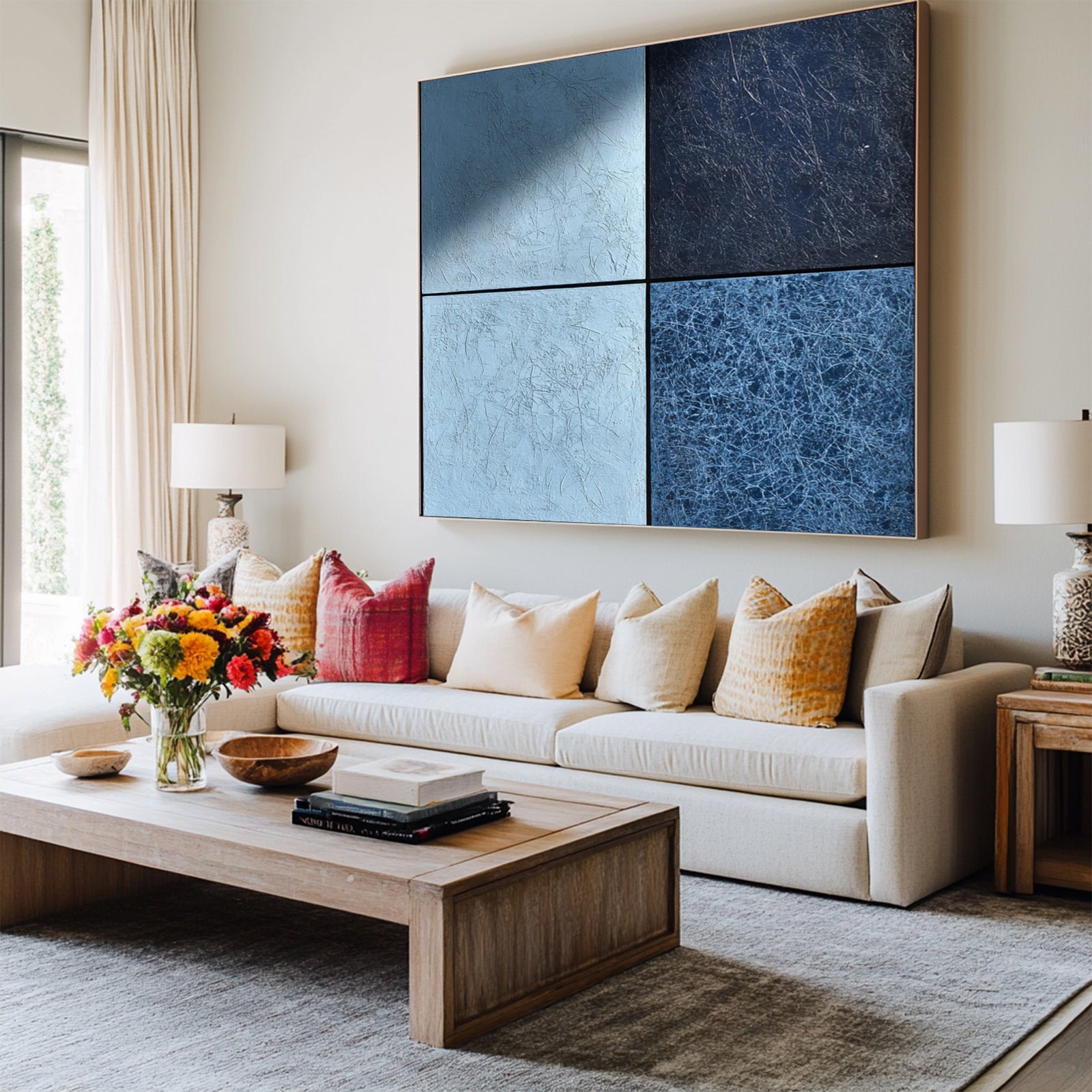 Abstract-Geometric-Art-#AG1023-02